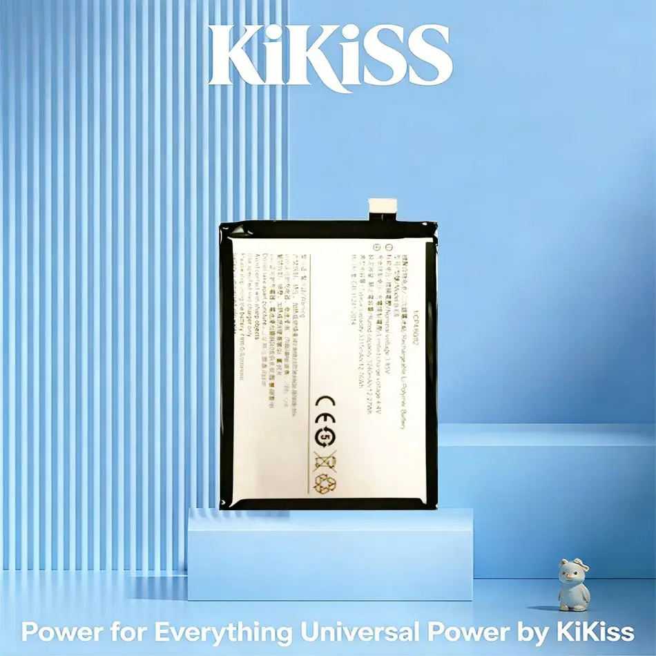 For Vivo V11 V11I Y…