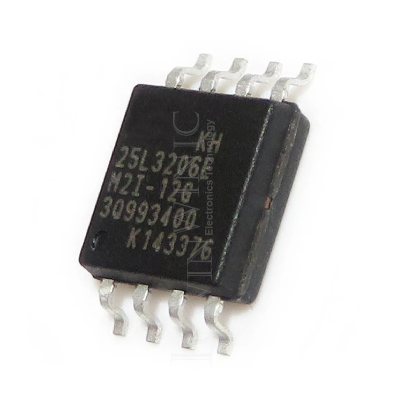 1-50PCS KH25L3206EM2I-12G KH25L3206EM2I ISV101 101 JT3028Z JT3028 FTC334B FTC334 IRF7103TRPBF IRF7103 WT7527S WT7527