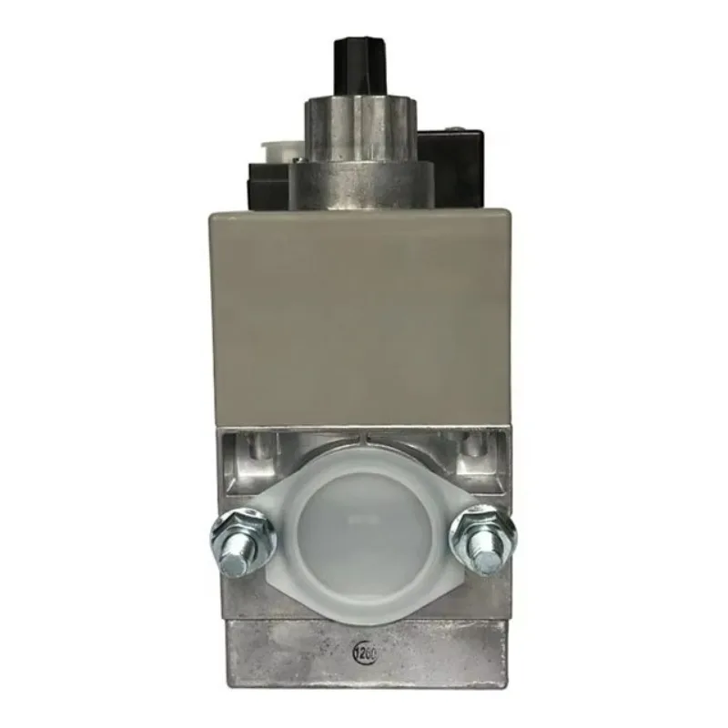 

410 B01 S20 электромагнитный клапан электромагнитный клапан 230 В 410B01S20 410-B01-S20