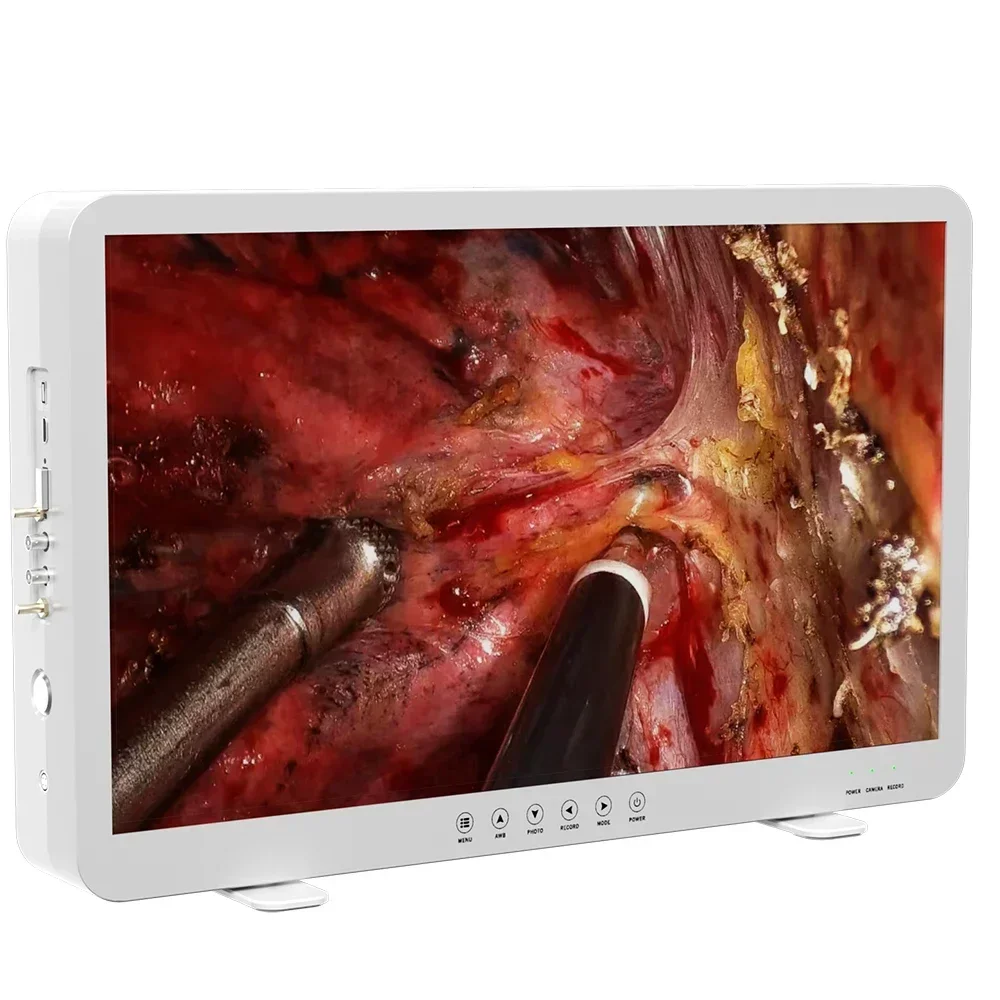 2026/4k ultra medical   with cold light source