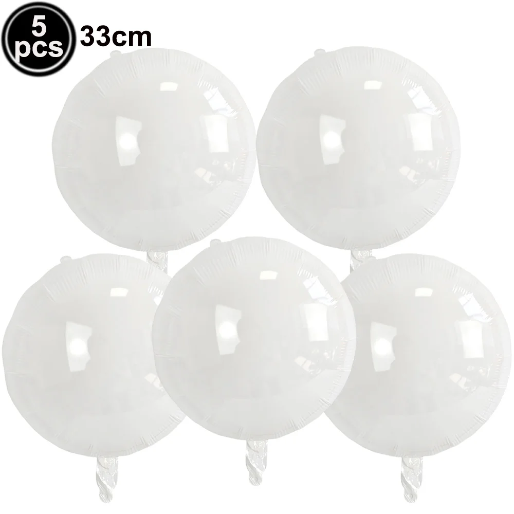 Tischtennisschläger Folienball – Table Tennis Shop Bewertung und Preis