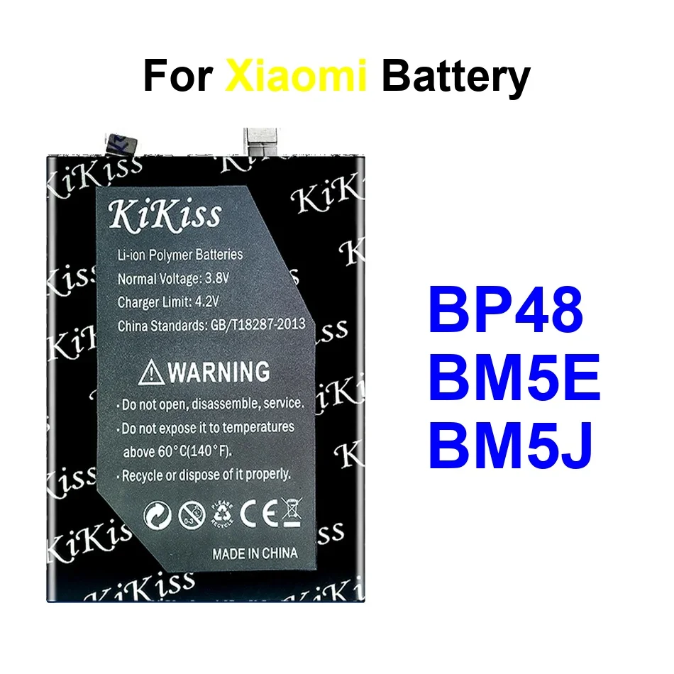 mobile-phone-battery-long-lasting-bm5j-bp48-bm5e-3200-6000mah-for-xiaomi-12t-12t-for-redmi-k50-pro-ultra