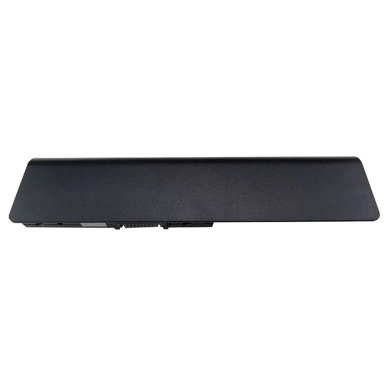 Suitable for HP G4/6 CQ32 42 62 72 CQ43 630 G56 DV6 MU06 notebook battery