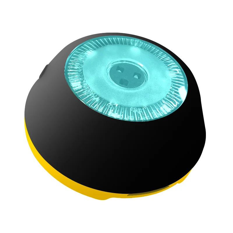 Sportgeräte Blaze Pod Flash Reflex Geschwindigkeit und Beweglichkeitstraining Lichtkits Basketball Fußball Reaktion X Lights