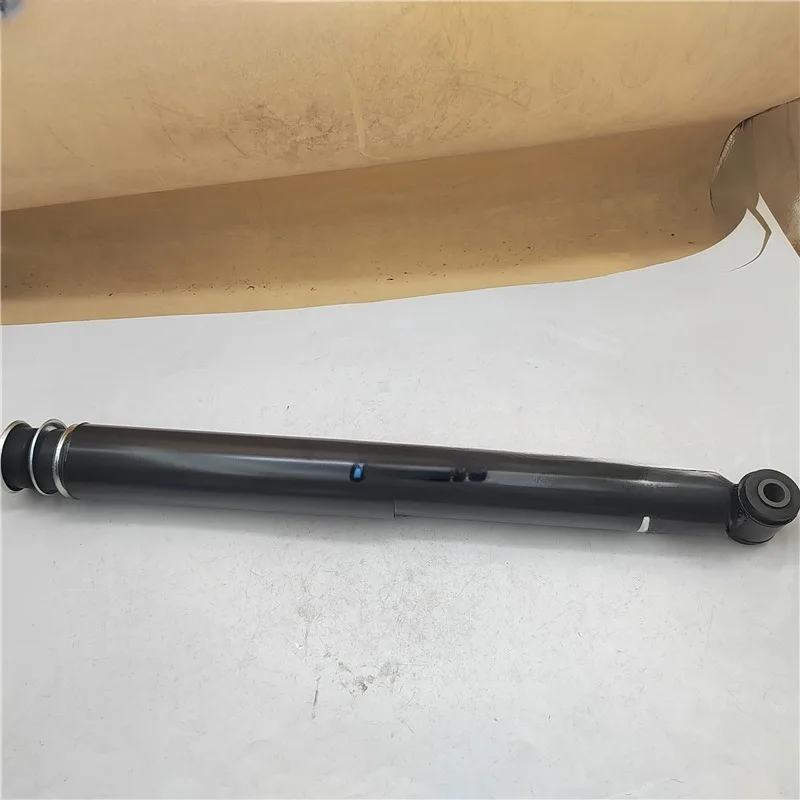 A4633260400 shock absorber for G63 G65 W463 G class 463326