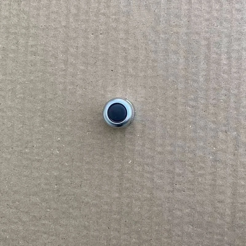 For Mazda CX-5/CX-4/Axela/Atenza Multimedia Knob Volume Control Switch Automobiles Parts Accessories Car Stuff