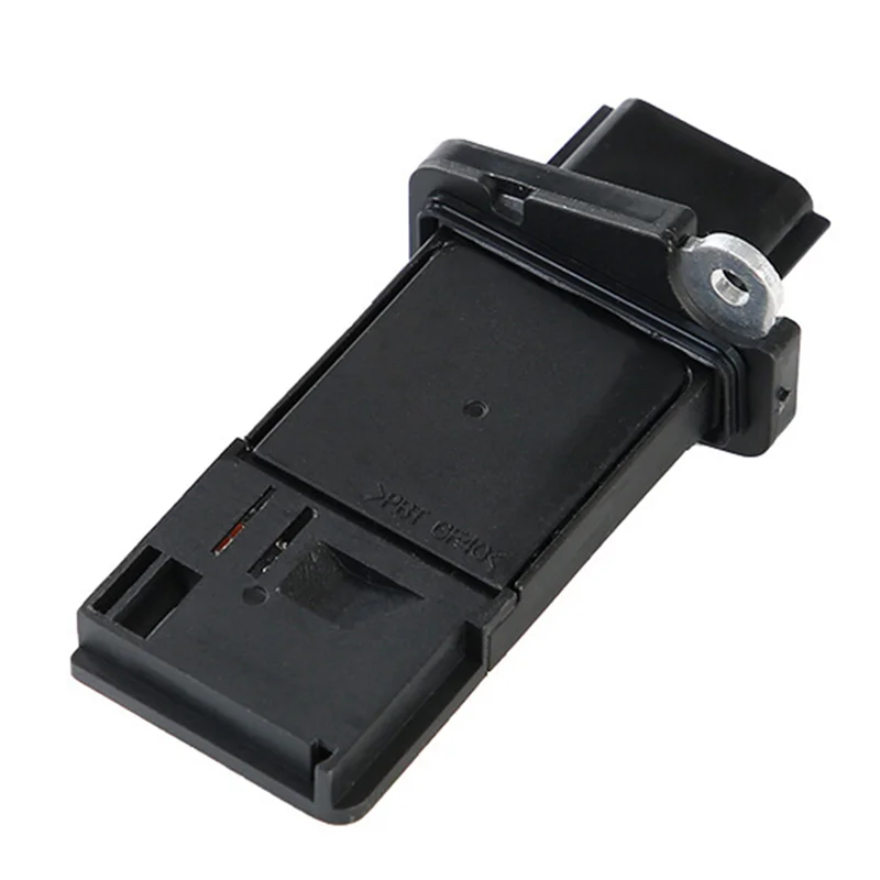 

Electronic Air Flow Meter Car Air Flow Meter Automotive Sensor For Nissan 22680-7S000-X59A