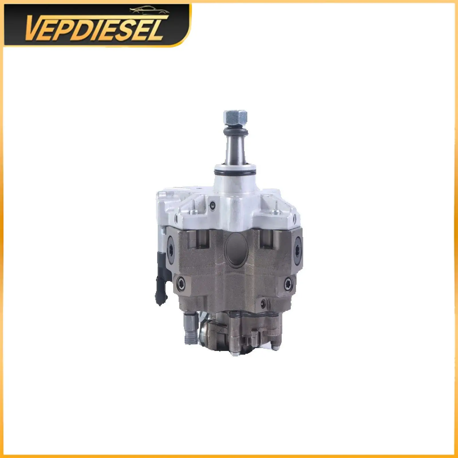 

0445020123 Топливный насос для ISBE QSB6.7 ISB3.9 5.9L 6ISBE 6ISDE 5264243