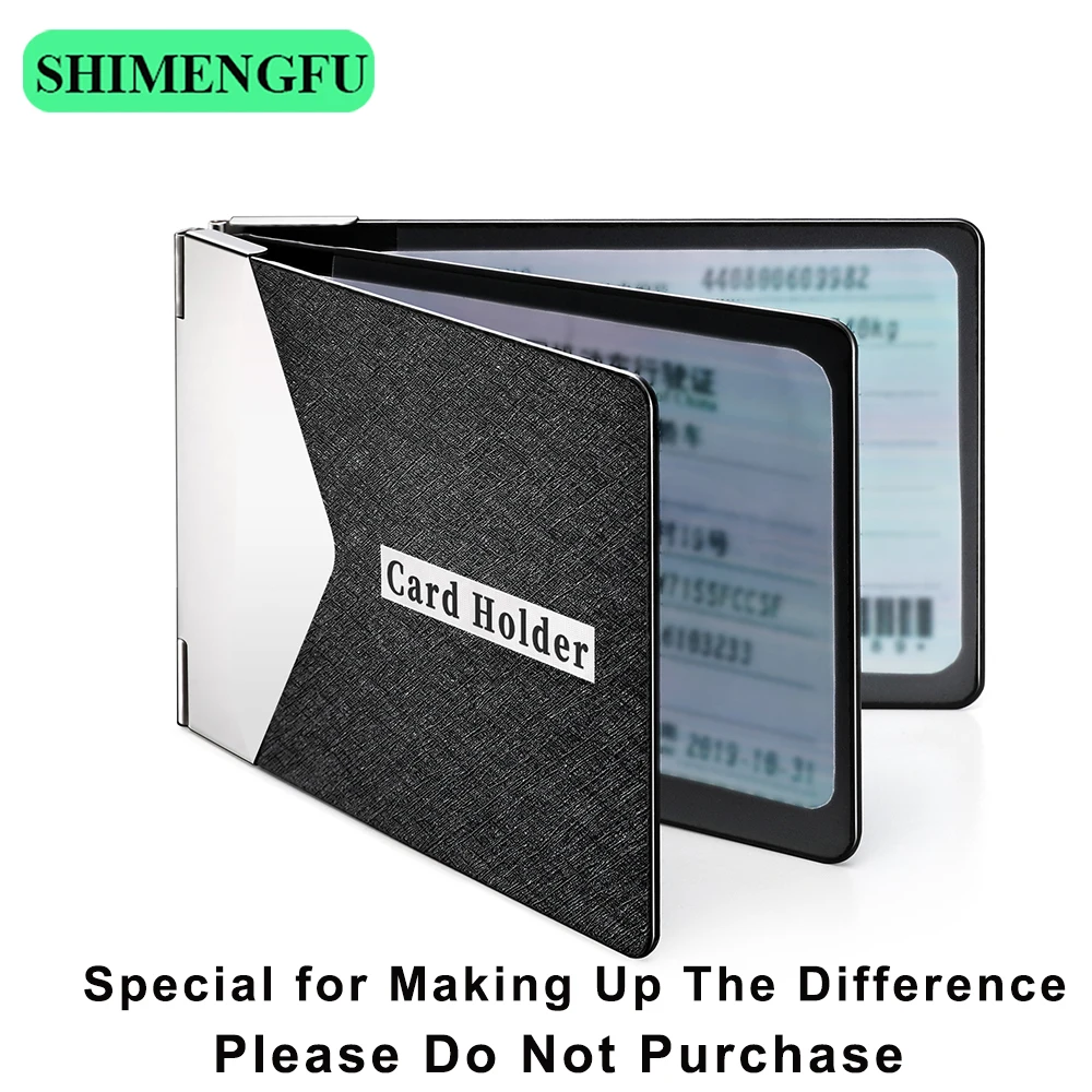 Special for Making Up The Difference (please do not purchase)