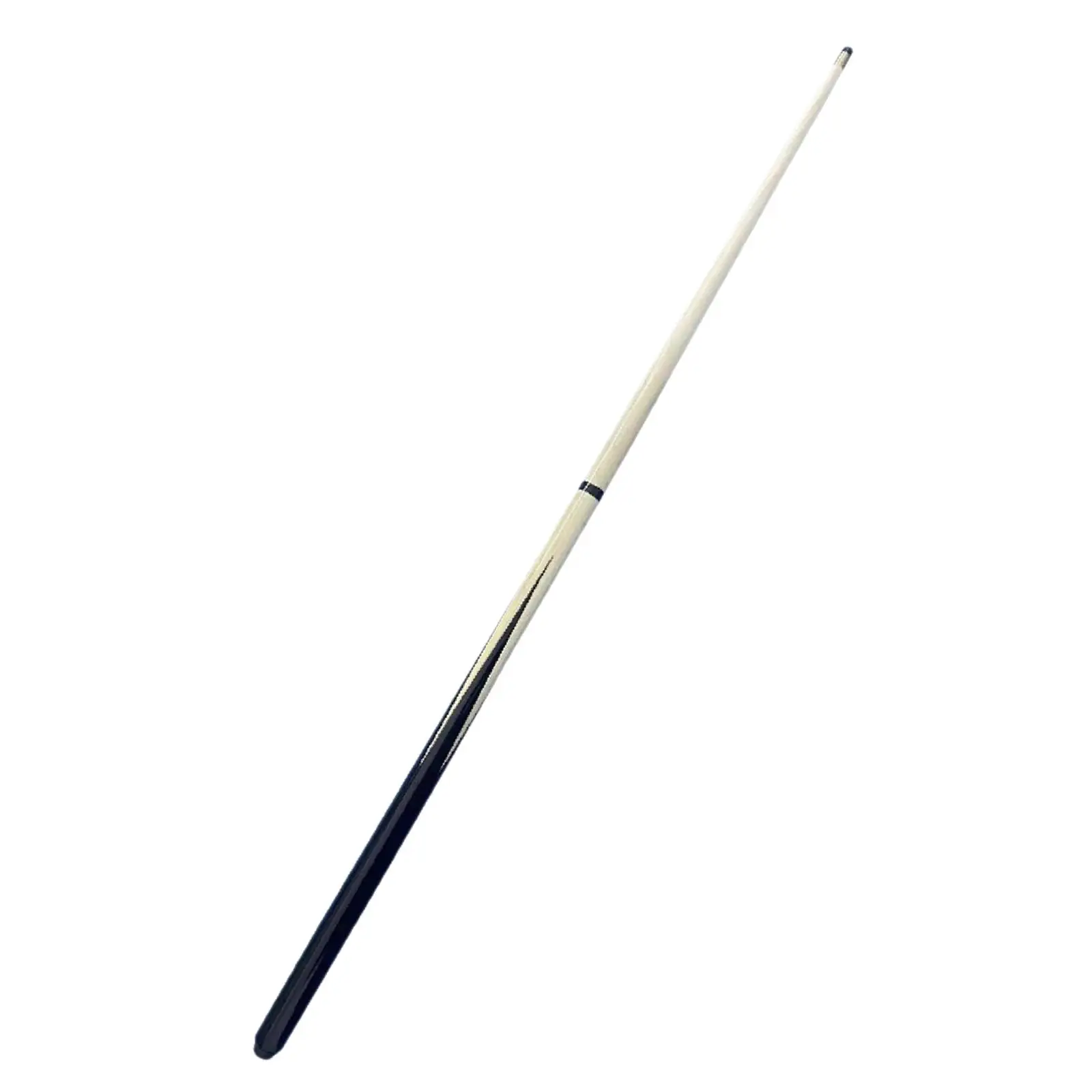 Thumbnail 4 - #41 Latest Billiard Cues Offers