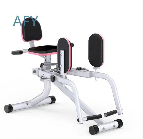 Factory Direct Sale for Spinal Decompression Equipment Therapy Machine Stretching Device for Back Pain Relief Physical