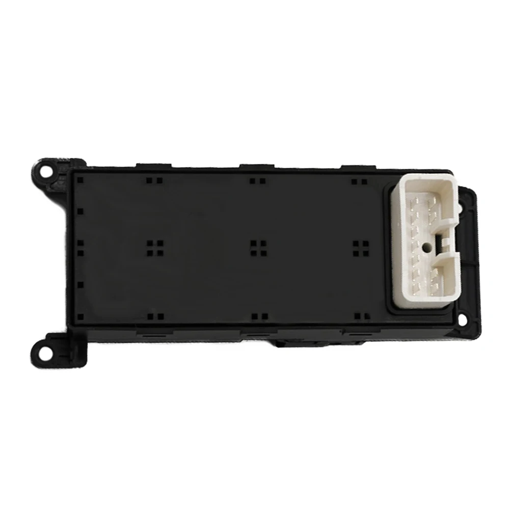 

Car Front Left Power Window Regulator Switch Replacement For Hyundai I10 2013-2019 93570B4001 93570-B4001