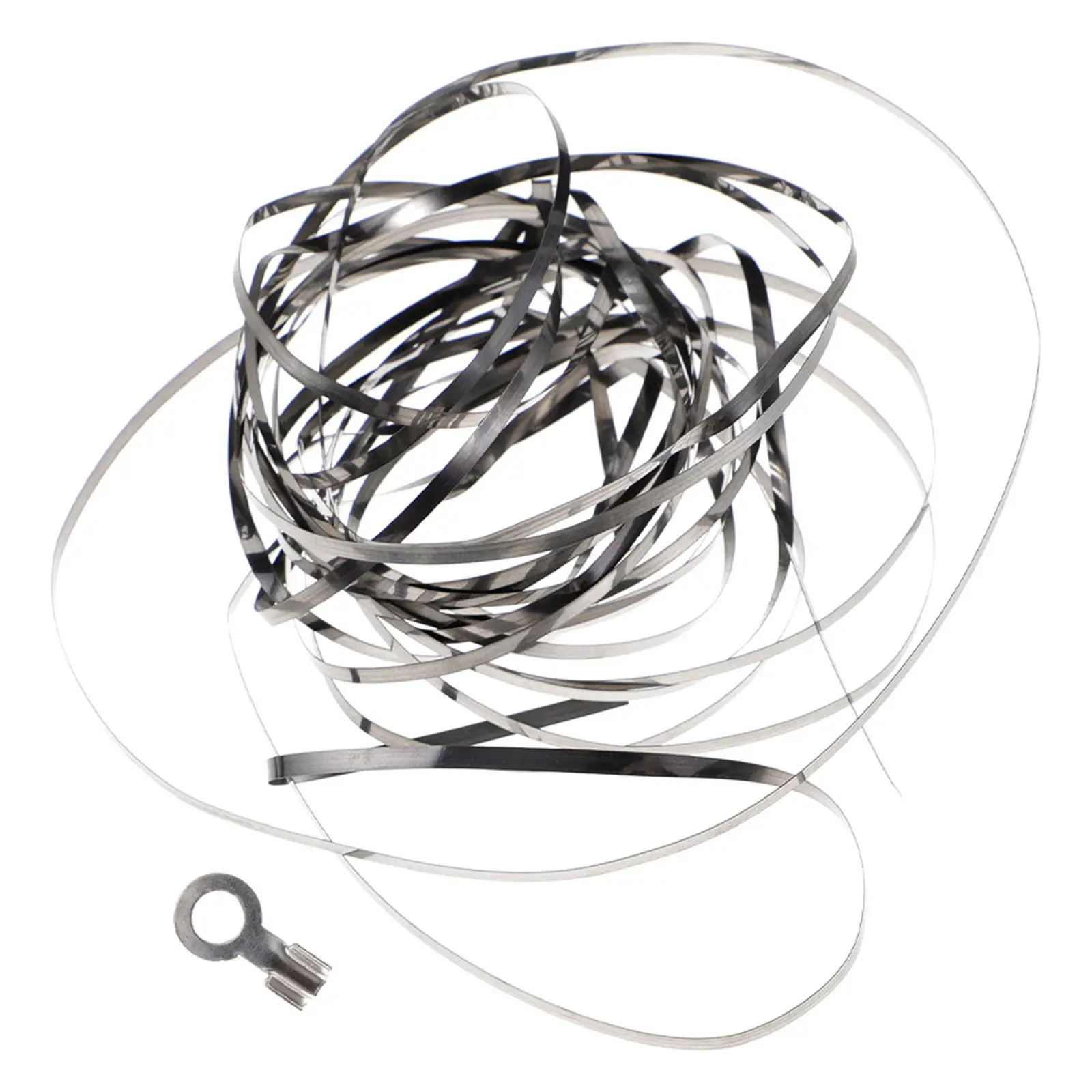 Heat Sealer Wire Replacement Strip Vacuum Heating Sealing Machine Elements Buckles Hand Bags Sealer Heating Parts Repair Kit