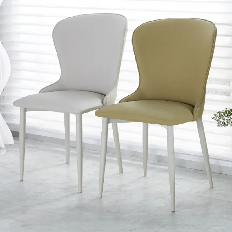 

z Bedroom Chair Kids Makeup Design Velvet Low White Lounge Outdoor Set Rustic Chairs Luxury Sillas Salon Antique Furniture