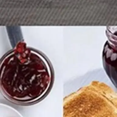 Electric Sauce Warmer Chocolate Food Warmer