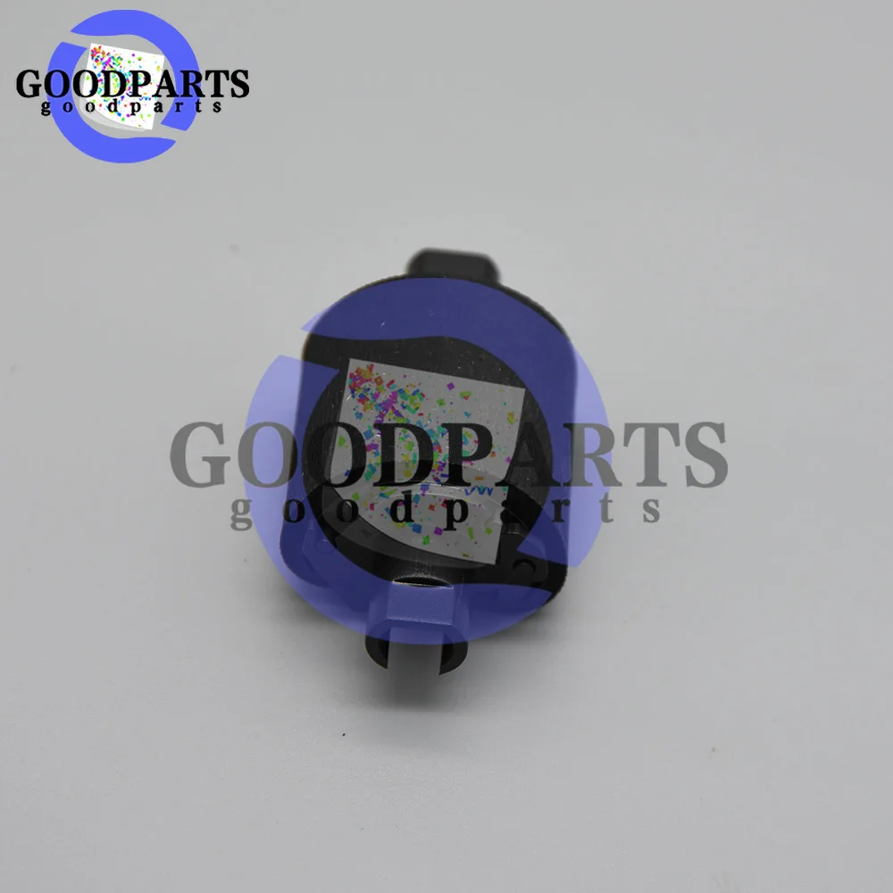 50X JC97-02034A Pickup Roller compatible for Samsung ML 2250 2251 2252 2551 2850 2851 2855 SCX 4720 4824 4826 4828 5135 5235 533