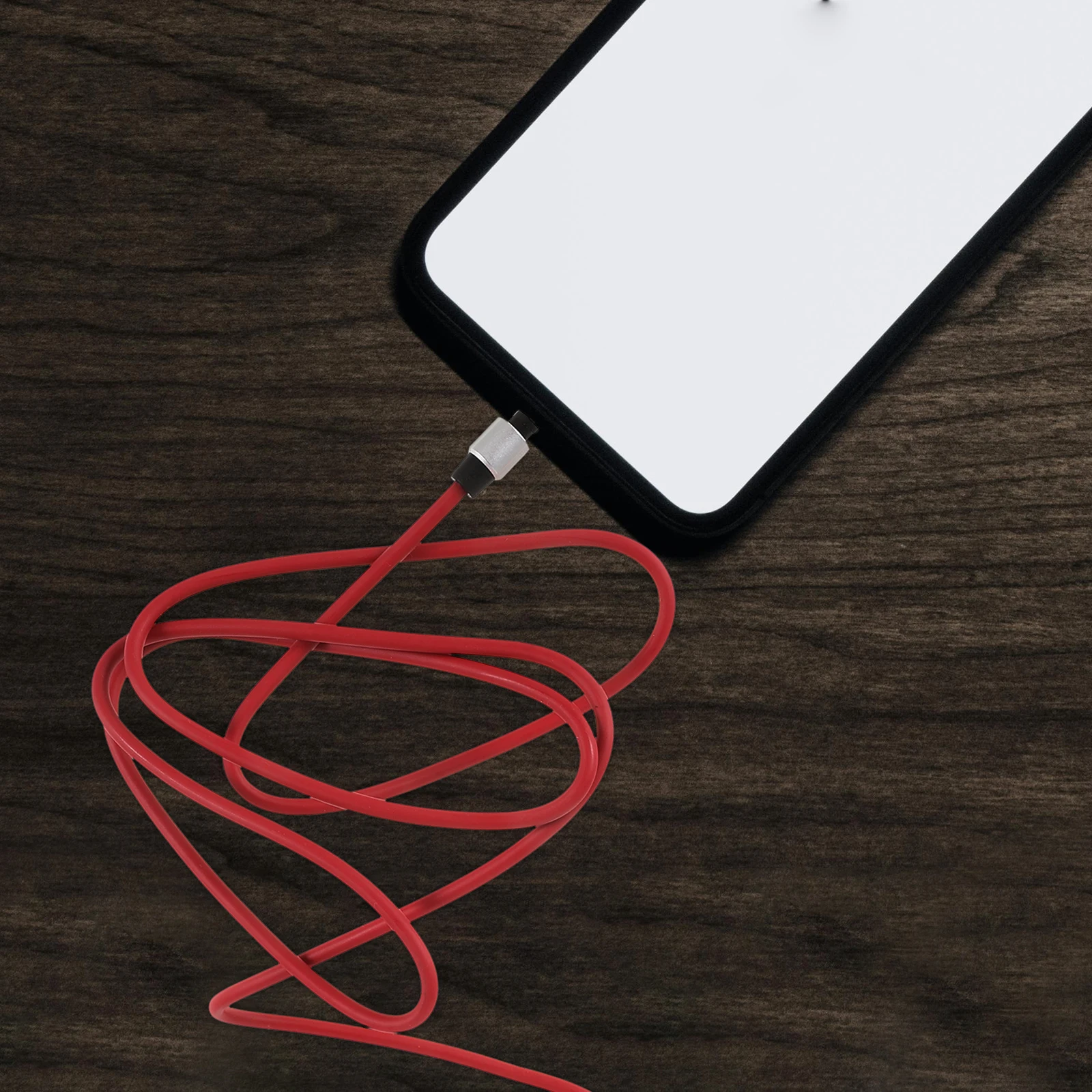 

Guitar 3.5Mm To 6.5Mm Instrument Cable Electric Bass Cable Noise Reduction Coiled Guitar Patch Cables For Amp Connection Audio
