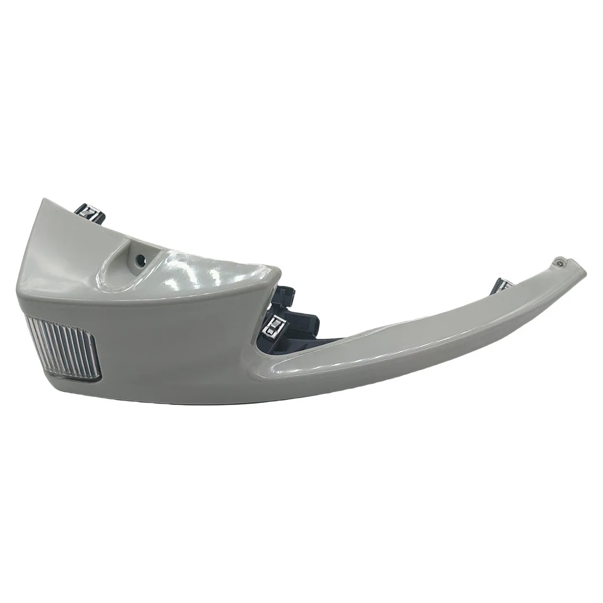 

VOE 84200699 Left Turn Signal