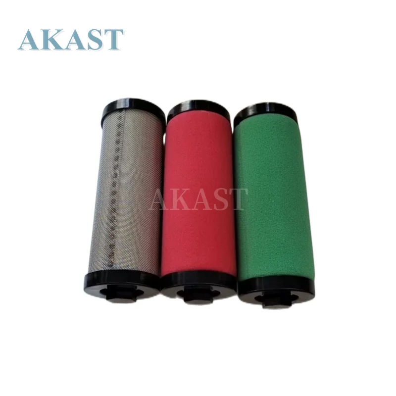 

Replacement in-Line Filter Element FIT For Kaeser 9.4884.0/ 9.4885.0 /9.4886.0/ 9.4887.0/ 9.4888.0 / 9.4889.0