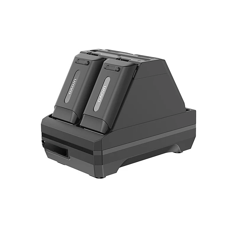 RT40 wifi 4g pda base pda cradle pda scanner charging docking station 12V 5A 120W RT40 Four-slot battery charger