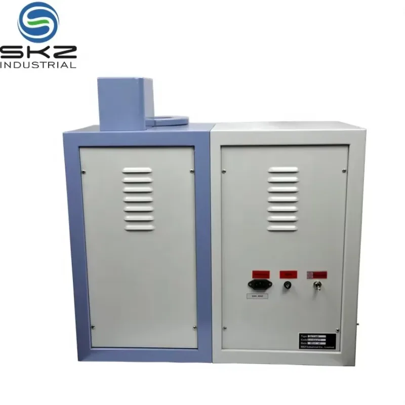 2025Digital Display Flow Extrusion Plastometer/Melt Flow Index