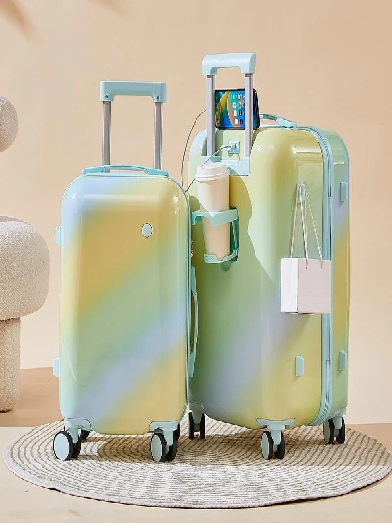 valigia-da-viaggio-di-grande-capacita-stile-minimalista-urbano-materiale-abs-ruote-girevoli-a-360-gradi-colore-sfumato-neutro
