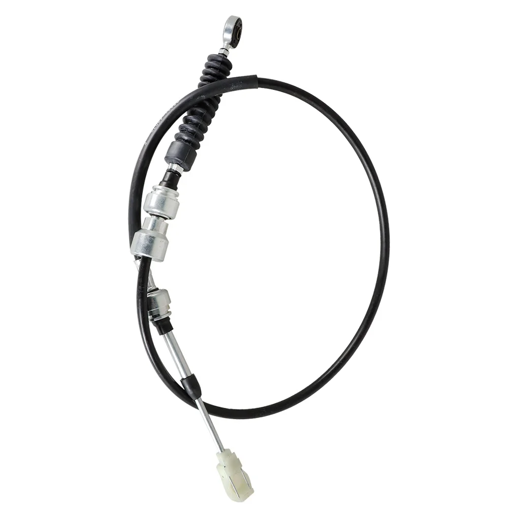 33821-42070 Manual Transmission Shift Control Cable For Toyota 1996-2000 RAV 2.0