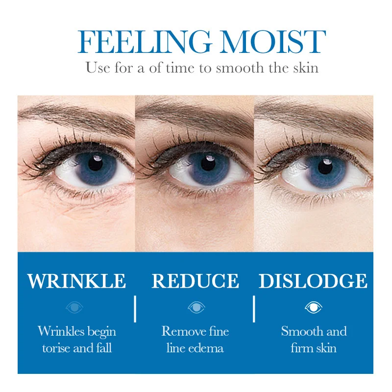 

Moisturizing Exfoliant Gently Exfoliates, Locks Moisture and Repairs Dry Skin