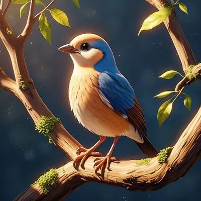 لسيارات BMW 3 Series G20 G28 2021-2023 زجاج سيارة نانو عازل ظلة نافذة أمامية حاجب من الشمس ملحقات داخلية للسيارات #1