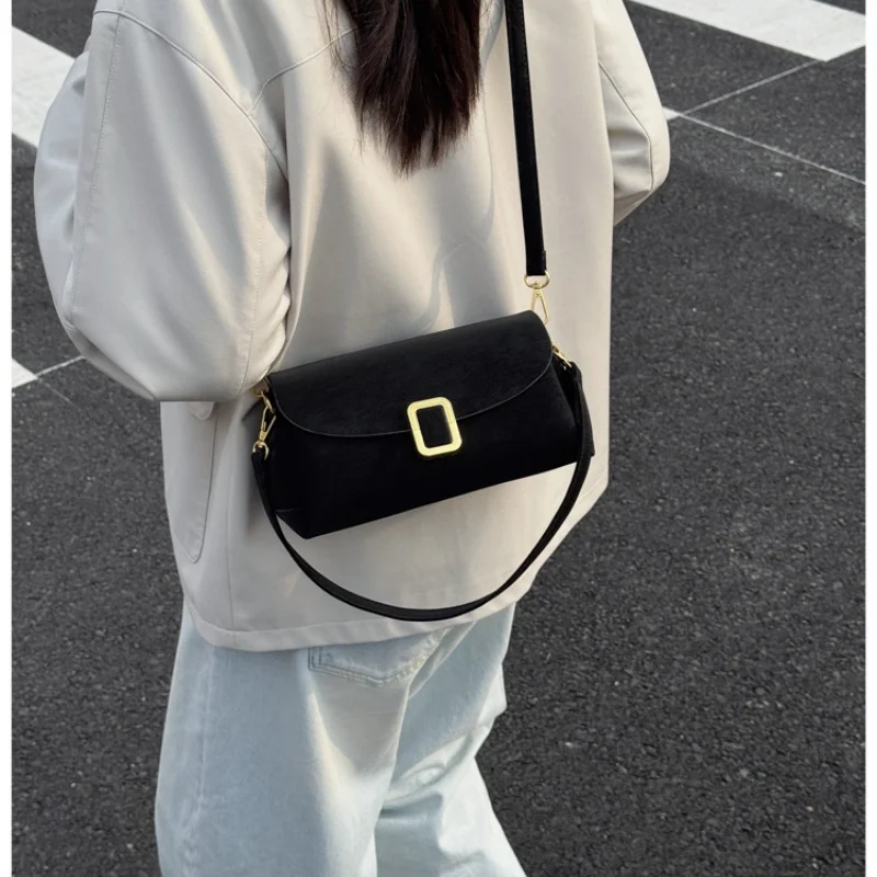 2026-new-fashion-trend-underarm-bag-classic-retro-pu-material-crossbody-bag-suitable-for-ladies'-crossbody-bag-with-high-end-t