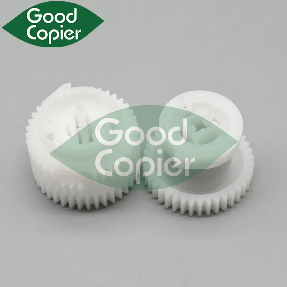 

P2200 P2500 Clutch Gear be for PANTUM M6500 M6600 P2500W M6600N M6600NW M6600W M6500W