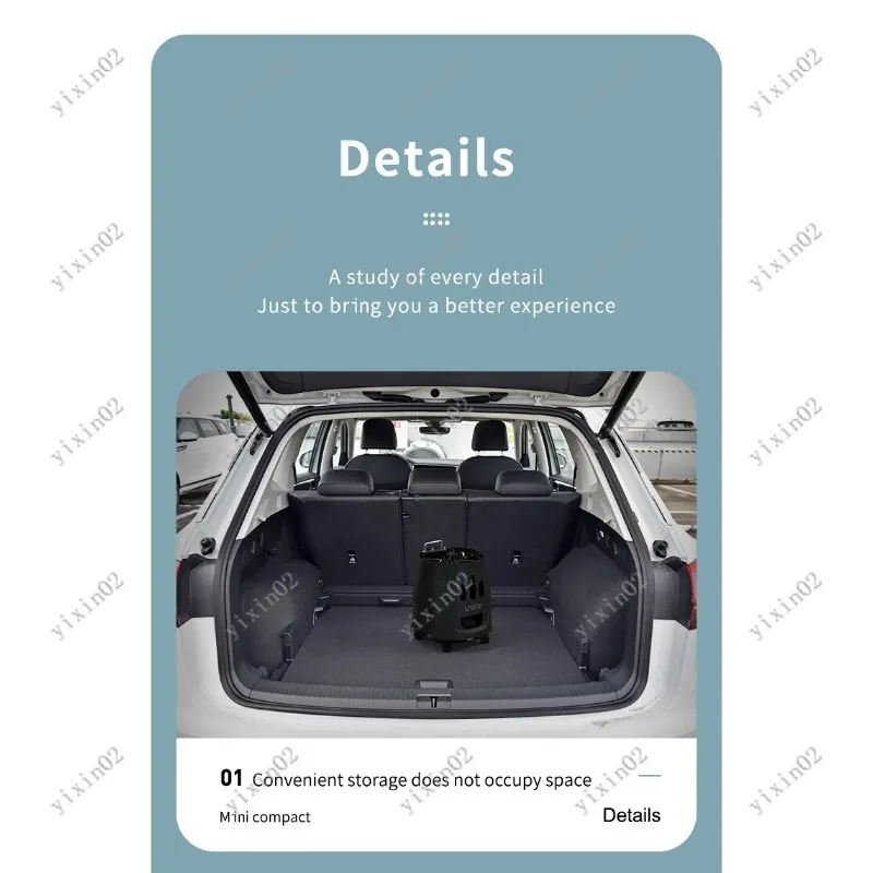 Tennis Ball Machine… - image