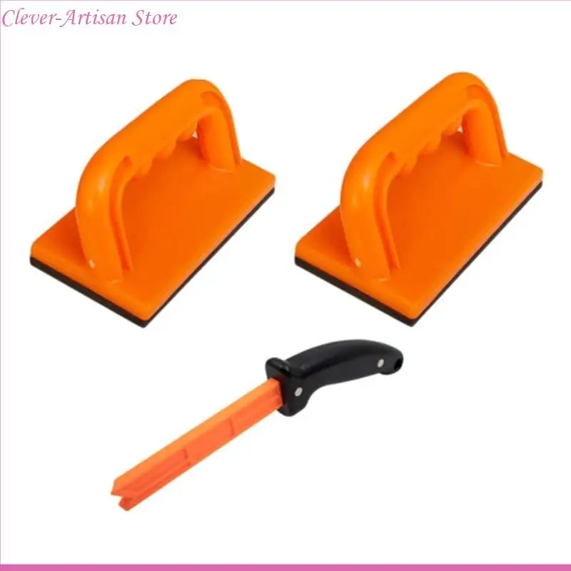 E06B Special-Purpose Power Tool Accessoire Jigs voor Shapers en Jospers Power Tool