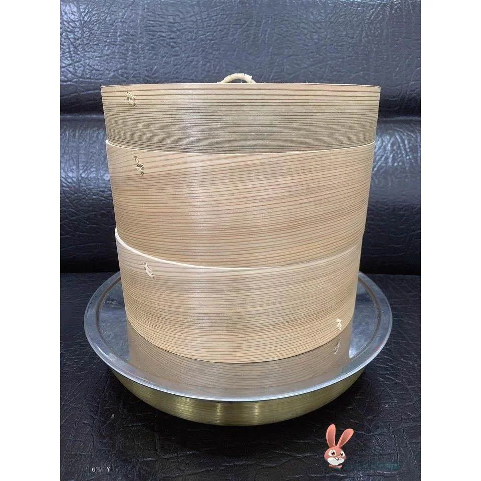 

Stainl Steel Ster Ring High Thiened Deepened Water Separation Ring Durable Circular Restaurant Utensils St Ra