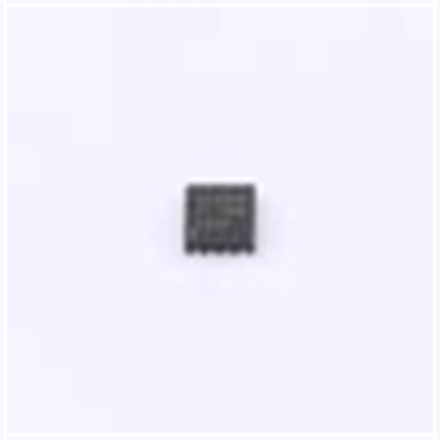 20 PÇS/LOTE TPS73533QDRBRQ1 (PMIC)