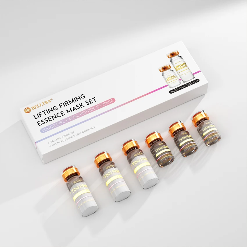 2025 New Witch face mud Enzyme therapy Facial mud mask to remove acne, exfoliate and lighten skin skin tear mud mask