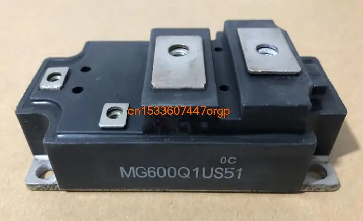 

MG600Q1US51 MG600Q1US41