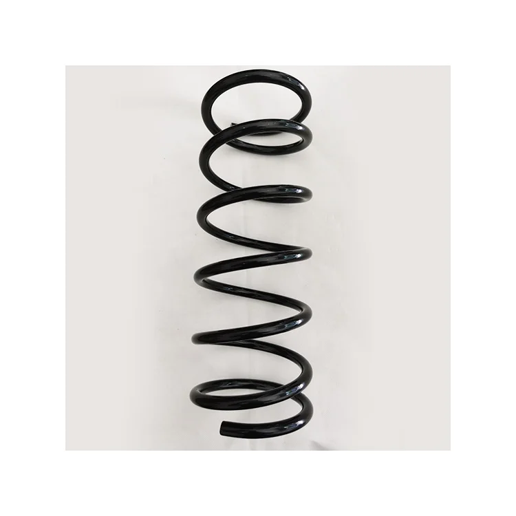 Damping Spring For Actyon Istana Korando Rexton Auto Parts OE 4432421100