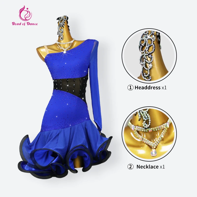 라틴 댄스 경연 대회 정장 소녀 삼바 파티 의상 여성 우아한 드레스 미국 의류 파티 스포츠 댄스 파티 특별 행사 라틴댄스 치마 라틴댄스복상의 라틴댄스스커트 여성 댄스복 라인댄스스커트 라인댄스의상 스포츠댄스복 모던댄스드레스 폴댄스 원피스 라인댄스원피스 여성라틴댄스상의 드레스 사교댄스복 스커트 의상 여성라인댄스복 라틴댄스복여성 무대의상 현대무용복 라틴드레스 라틴댄스의상 라틴댄스복 댄스복드레스