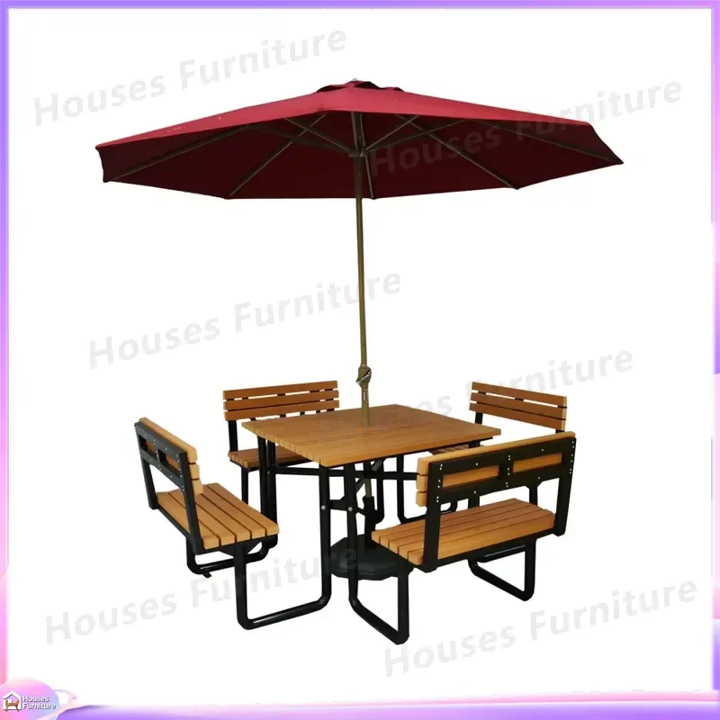 Outdoor Shoe Cabinet Storage Bench Waterproof Garden Entryway Organizer Rack Modern Furniture for Patio Porch Hallway Home
