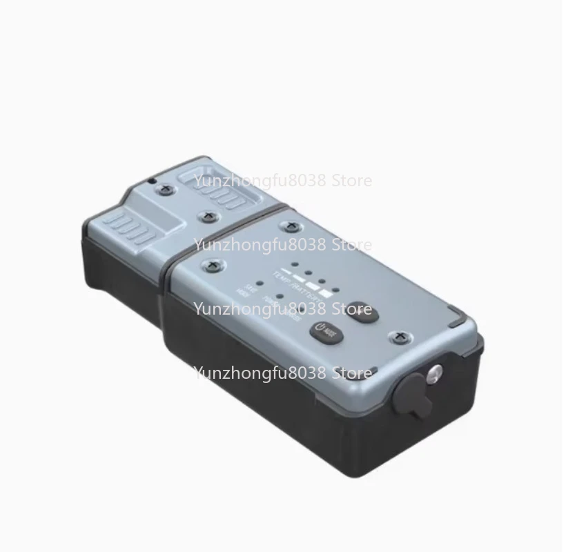 ألياف الشريط الحراري المتعرية CS-06Bundle مزيل الغمد الحراري متعدد الوظائف #3