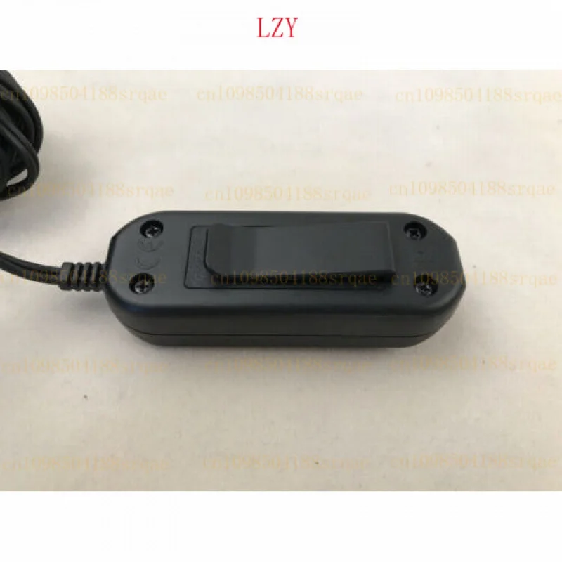 95 новых удлинителей для наушников 5 м с звуковым выключателем HZR62 для Sennheiser