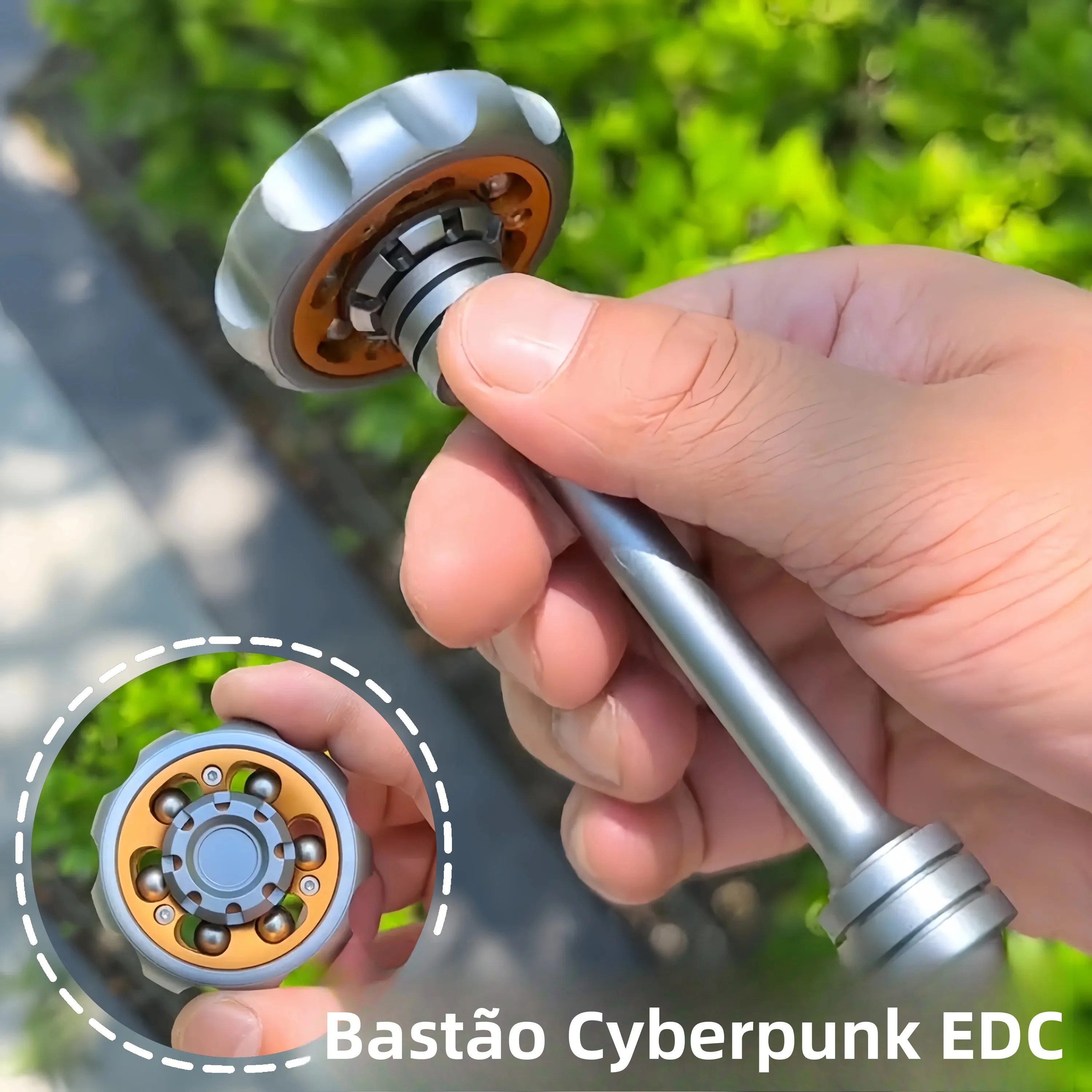 brinquedo-criativo-de-alivio-de-estresse-em-liga-de-aluminio-portatil-com-design-de-varinha-tipo-roda-gigante-brinquedo-div