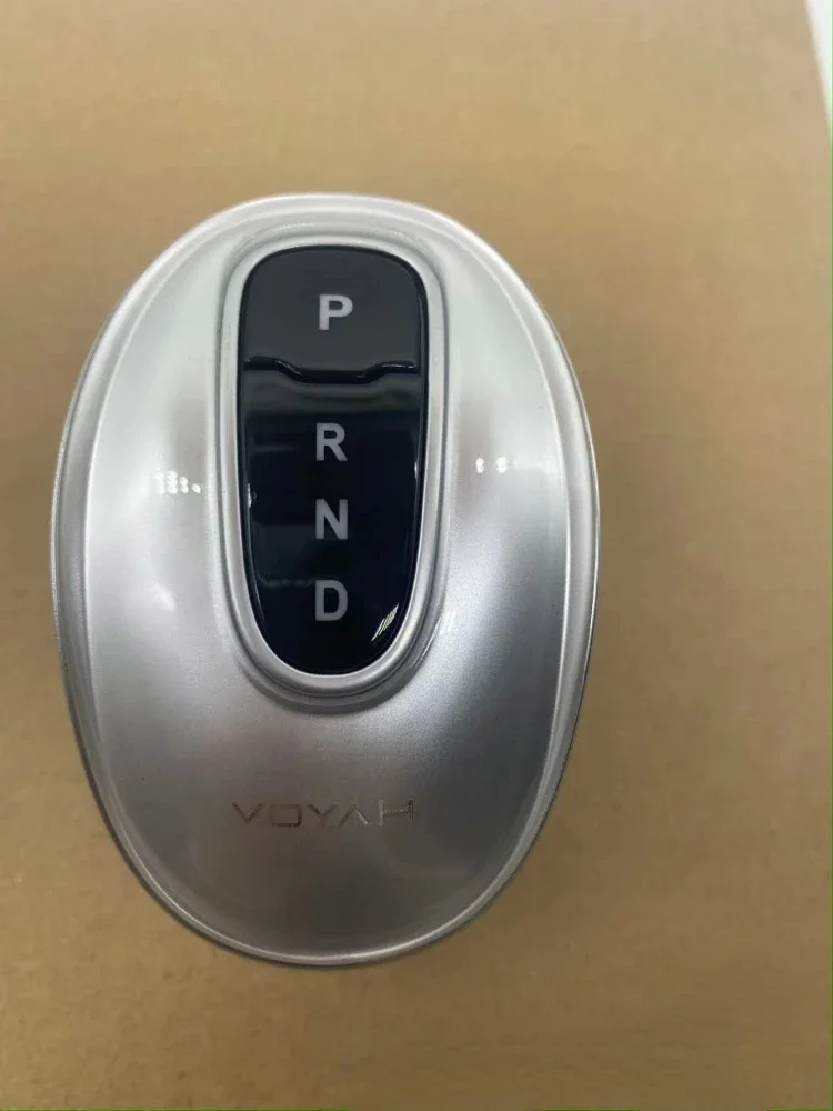 

VOYAH БЕСПЛАТНАЯ переключение гандбола с шаровой головкой, автомобильные детали