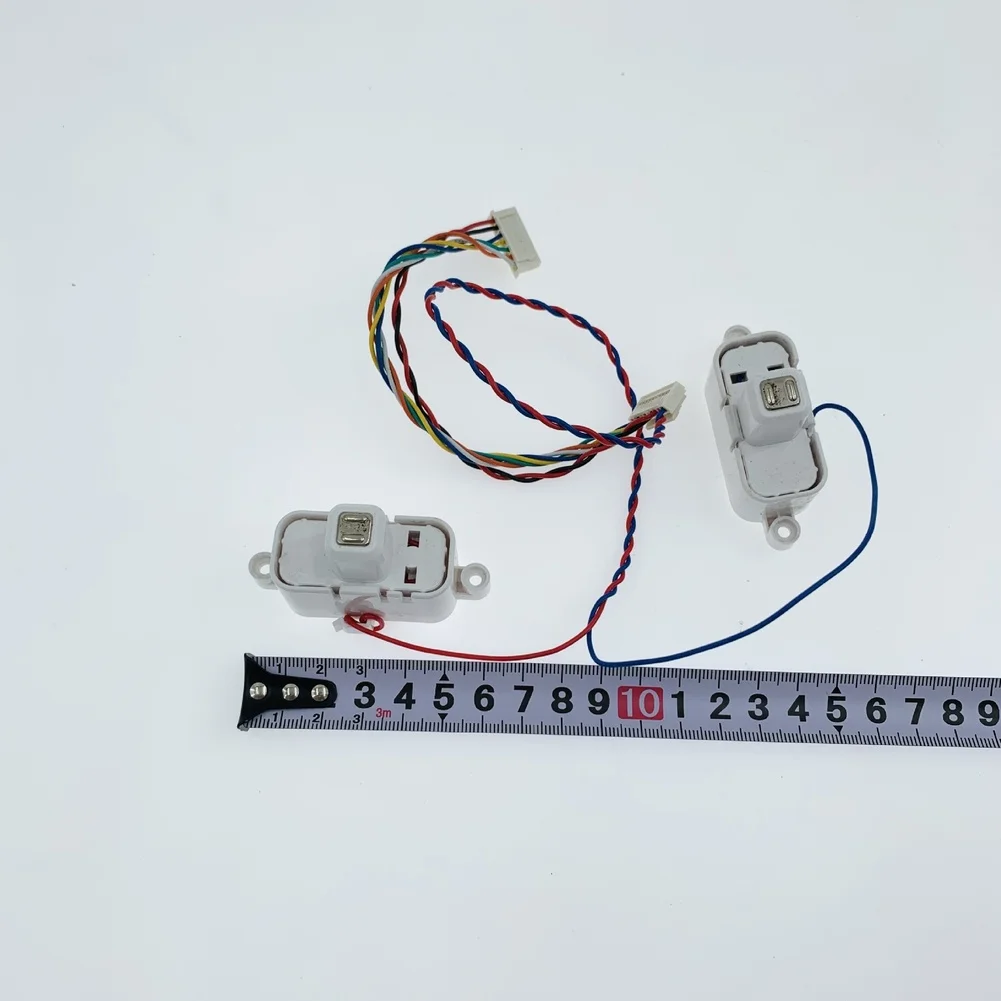 for dreame X50s Pro for Ultra Robot Vacuum Charging Station Replacement Base Module Compatible with X50s Pro Ultra