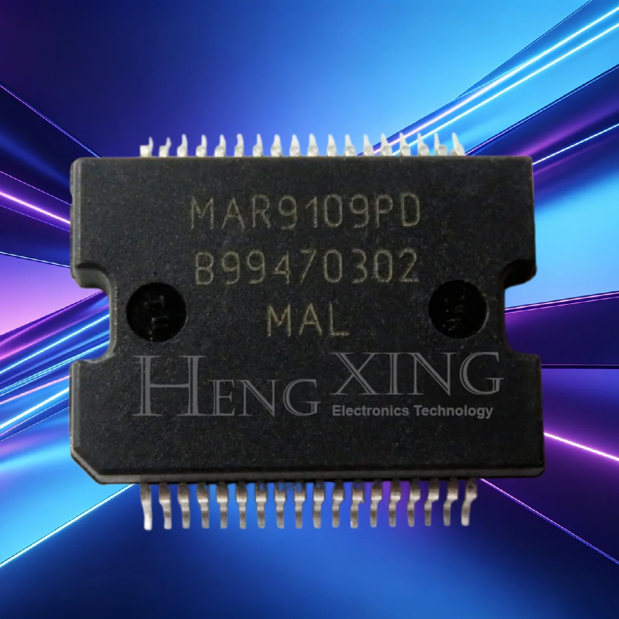 C66 66M 93C66 LT3010EMS8E-5 LT3010EMS8E LTAEF AD8676ARMZ A13 1035SE001 MDC47U01 MAR9109PD MAR9109 APIC-D05 APICD05 SSOP