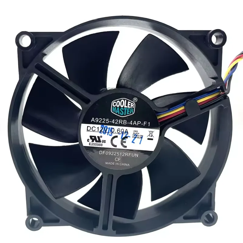 a9225-42rb-4ap-f1-dc12v-060a-df-0922512-ventilador-de-resfriamento-de-cpu-rfun-9cm