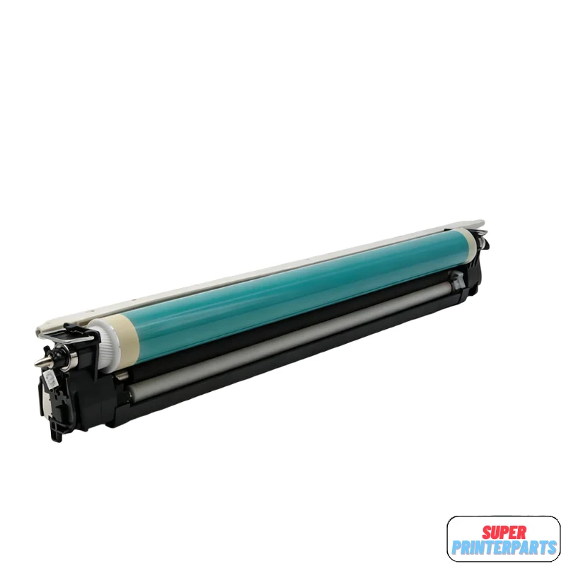 GPR30 GPR31 NPG45 NPG46 C-EXV28/29 Drum Unit 120K Pages for Canon iR ADVANCE C5030 C5035 C5045 C5051 C5235 C5240 C5250 C5255