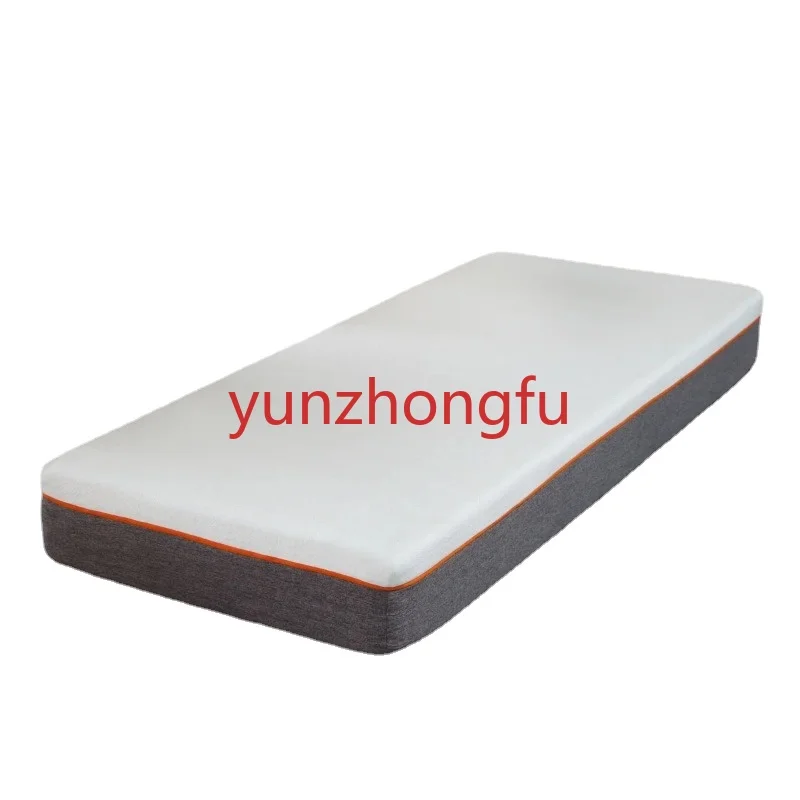 

Factory Wholesale Comfortable Queen Mattress Memory Foam Mattress Mattresses