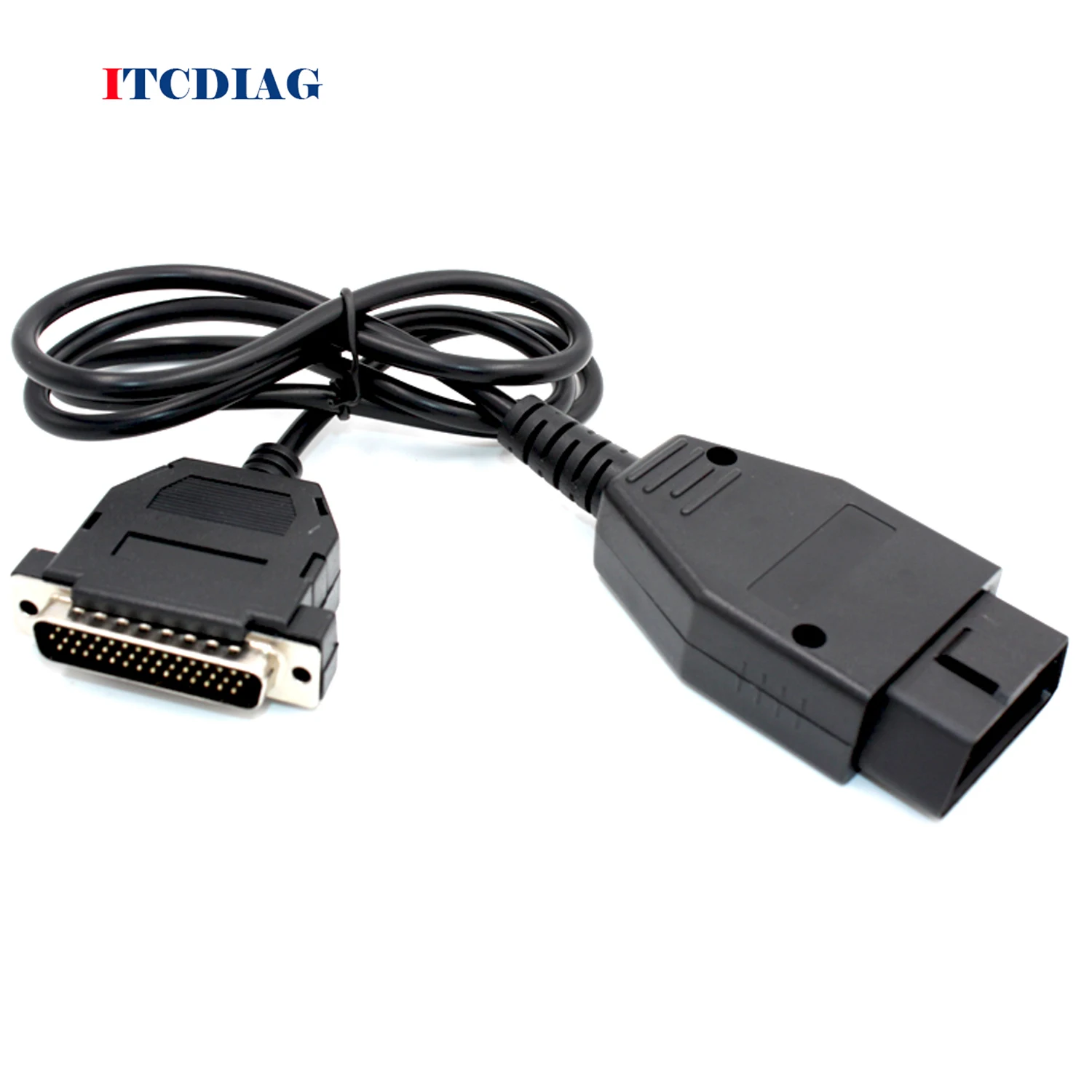 

Obd Cable For IPROG+ IProg Pro Programmer iProg Supports IMMO/Mile-age Correction/Airbag Reset Replace Carprog/Digiprog/Tango